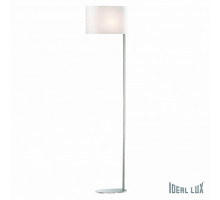 Торшер Ideal Lux Sheraton SHERATON PT1 BIANCO