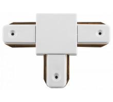 Соединитель Feron LD1003 10332