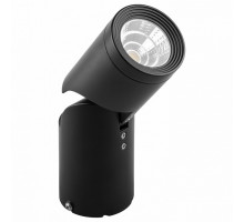 Светильник на штанге Feron Saffit  29889