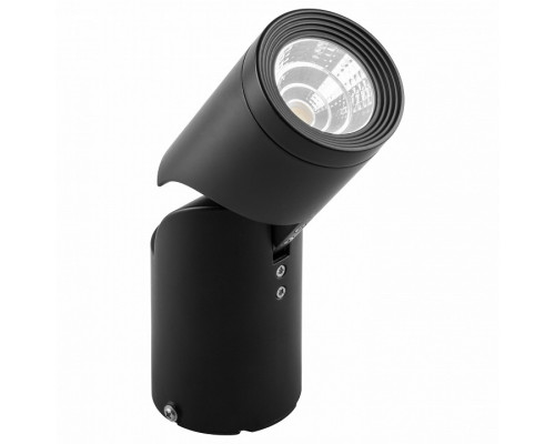 Светильник на штанге Feron Saffit  29889