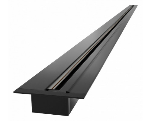 Трек встраиваемый Elektrostandard TRLM a046196