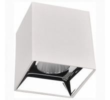 Накладной светильник Citilux Старк 1 