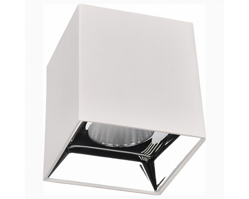 Накладной светильник Citilux Старк 1