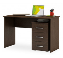 Стол письменный Марс-3