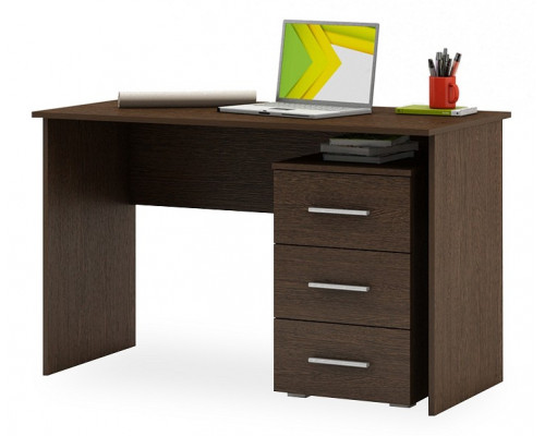 Стол письменный Марс-3