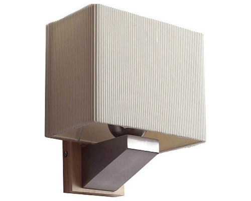 Бра Lucia Tucci Natura 7 Natura W097.1 venge