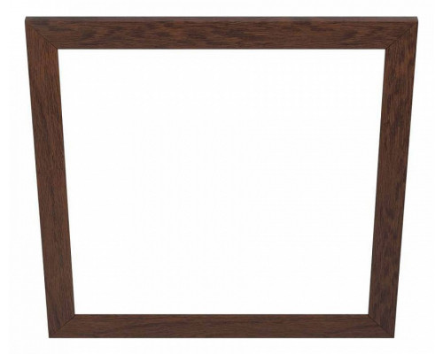 Рамка накладная для светильника Eglo ПРОМО Salobrena-F 99427