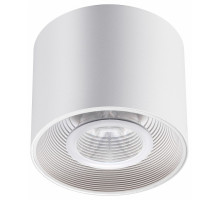 Накладной светильник Novotech Bind 358791