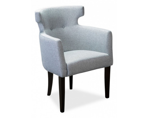 Кресло Виго