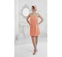 Набор для бани женский PERA