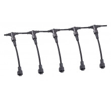 Разветвитель 315-405