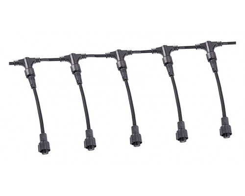 Разветвитель 315-405