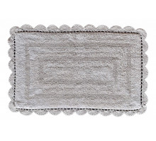 Набор из 2 ковриков для ванной Lukas