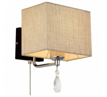 Бра Citilux Дуглас 