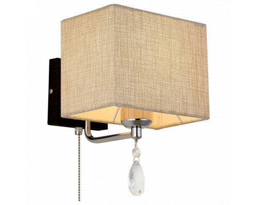 Бра Citilux Дуглас