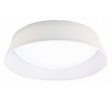 Накладной светильник Mantra Nordica 4961E