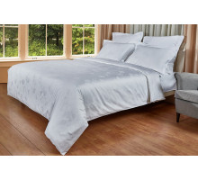 Пододеяльник евростандарт Primavelle