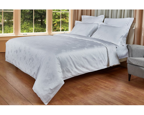 Пододеяльник евростандарт Primavelle