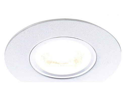 Встраиваемый светильник Ambrella Classic A500 A500 SL