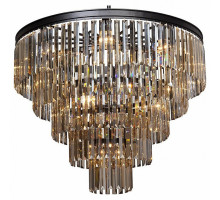 Подвесной светильник Vitaluce V5154 V1807-1/8+4+4+1