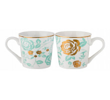 Кружка (450 мл) Арти-М 756-201