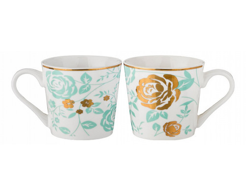 Кружка (450 мл) Арти-М 756-201