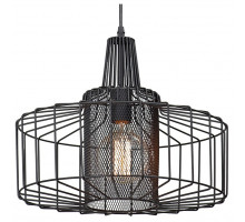 Подвесной светильник Vitaluce V4439 V4439-1/1S