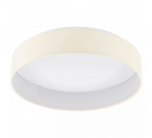 Накладной светильник Eglo ПРОМО Palomaro 1 96537