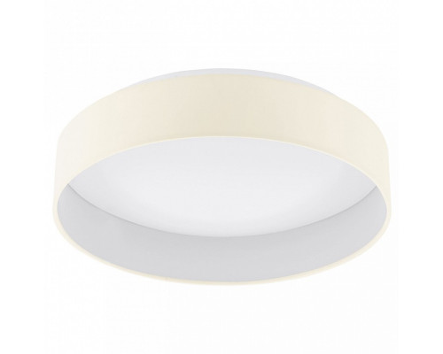 Накладной светильник Eglo ПРОМО Palomaro 1 96537