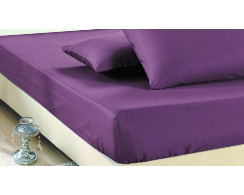 Простыня (200x200 см) PRC