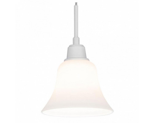 Подвесной светильник Citilux Модерн