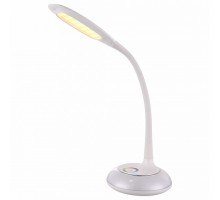 Настольная лампа офисная Globo Drina 58277