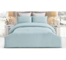 Пододеяльник евростандарт Otel