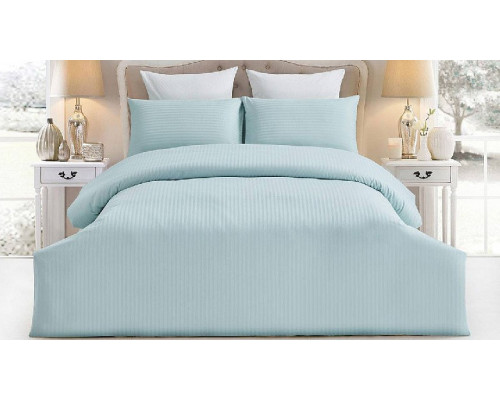 Пододеяльник евростандарт Otel