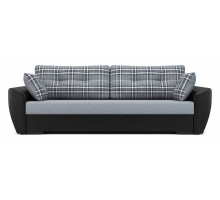 Диван-кровать Кокос