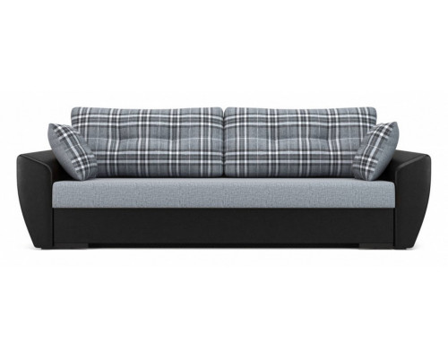 Диван-кровать Кокос