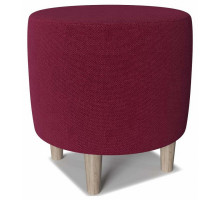 Пуф Маша и Медведь Folk