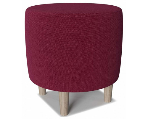 Пуф Маша и Медведь Folk