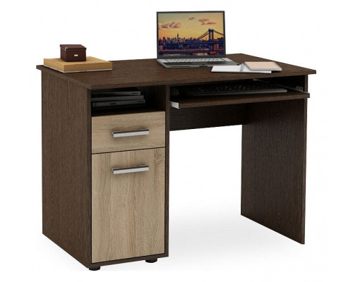 Стол компьютерный Остин-2