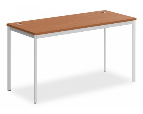 Стол офисный Imago S СП-3.1S
