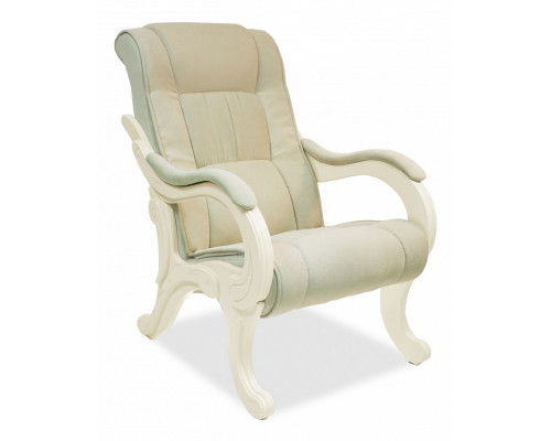 Кресло Модель 71