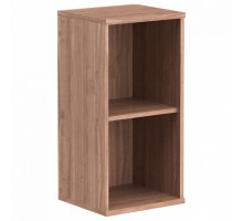 Стеллаж-колонка Imago СУ-3