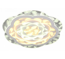 Накладной светильник Omnilux Vercana OML-08607-140