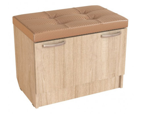 Тумба для обуви ШП-01.5