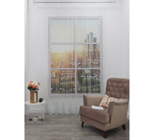 Гардина (300х270 см) 1шт. RR