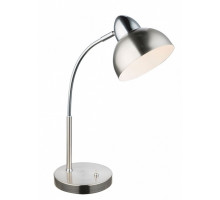 Настольная лампа офисная Globo Anita 24703N
