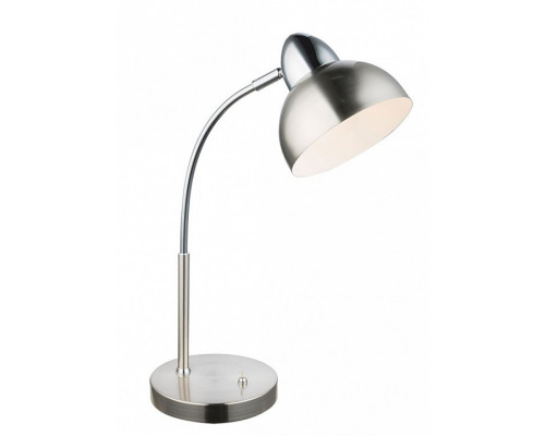 Настольная лампа офисная Globo Anita 24703N