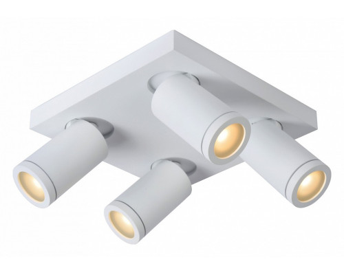 Спот Lucide Taylor 09930/20/31