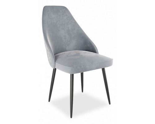 Набор из 2 стульев Милан