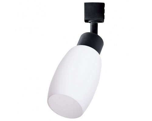 Светильник на штанге Arte Lamp Miia A3055PL-1BK